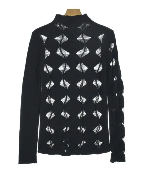 SPORTMAX Pullover