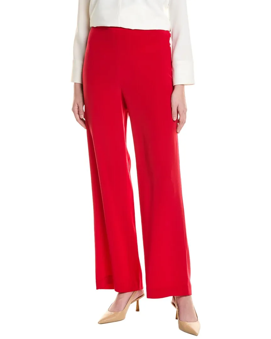 St. John Hose