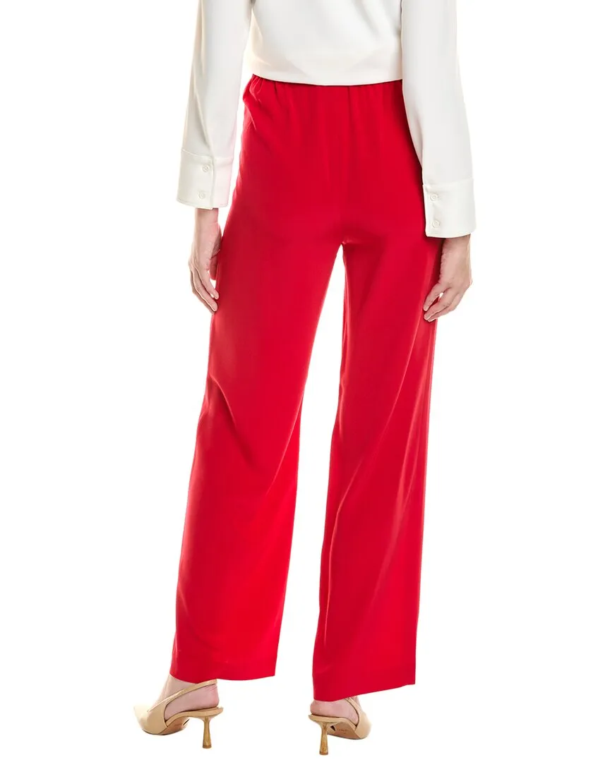 St. John Hose