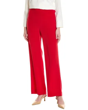 St. John Hose