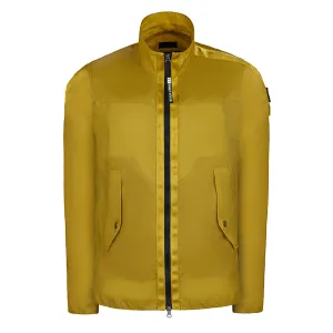 ST95 Perilune Blouson Dunkelgelb