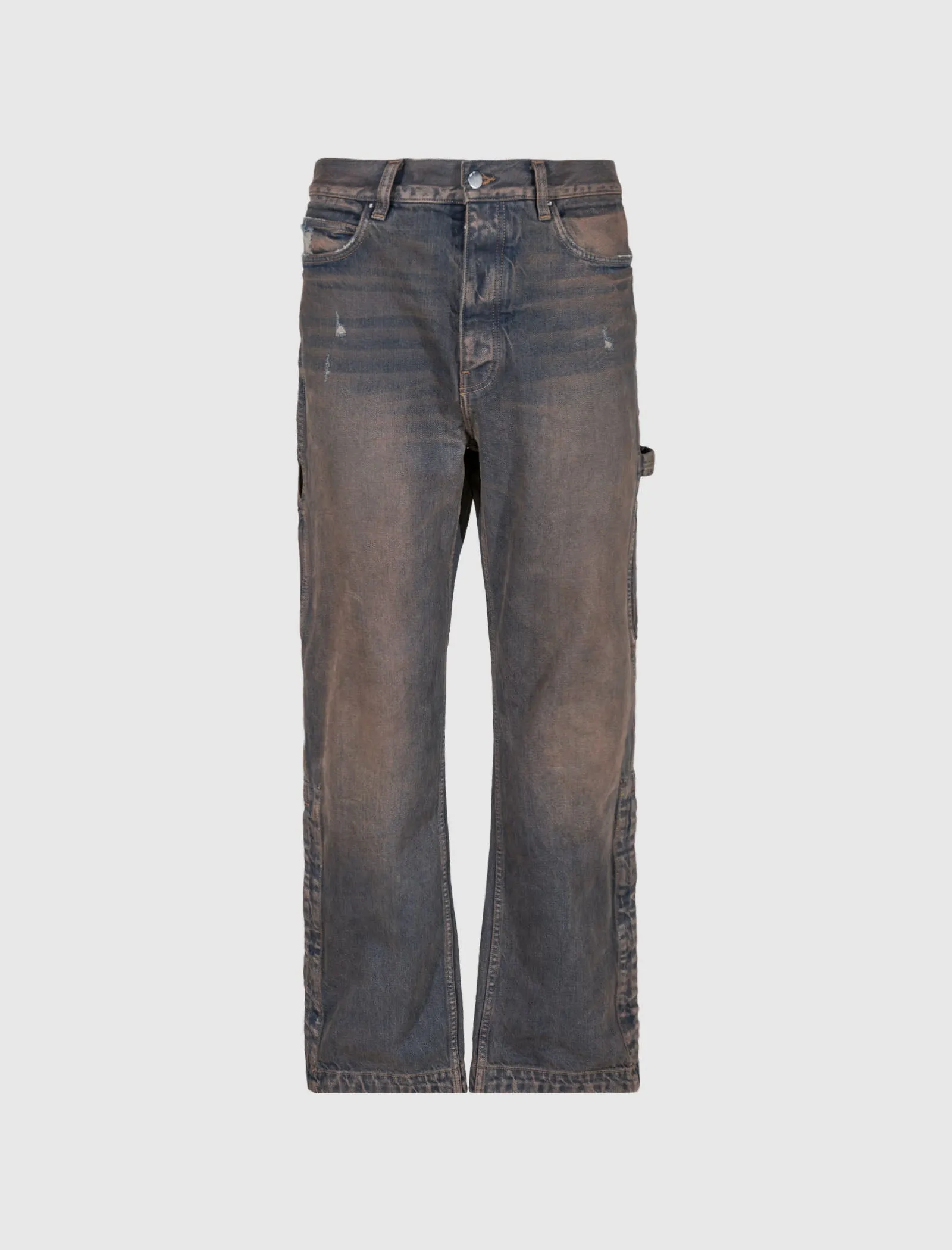 STACK WORKMAN JEAN Kleidung	AMIRI