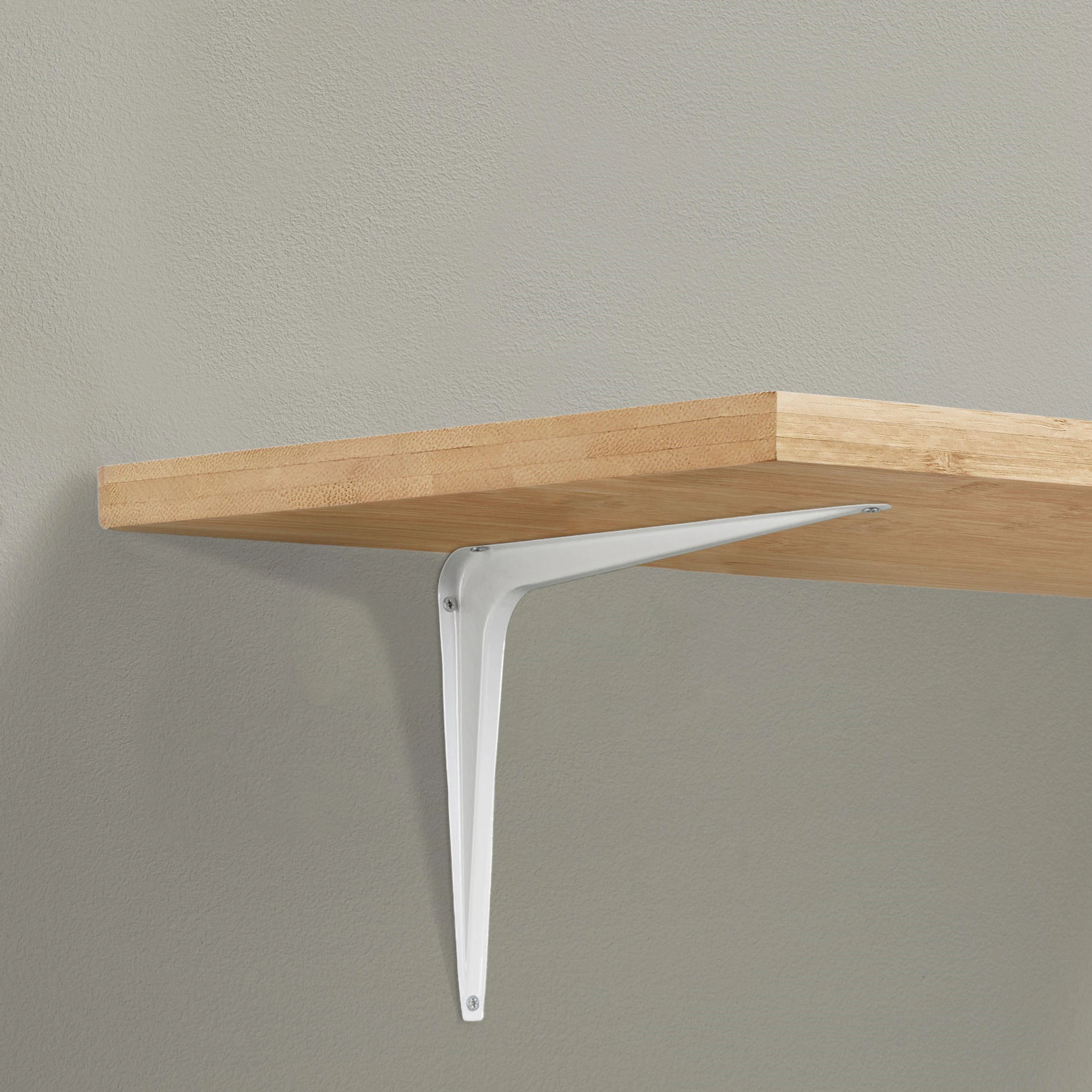 STANDARD Shelf Bracket