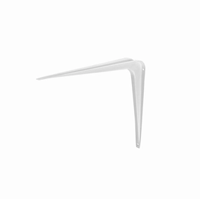 STANDARD Shelf Bracket,iron plant stand