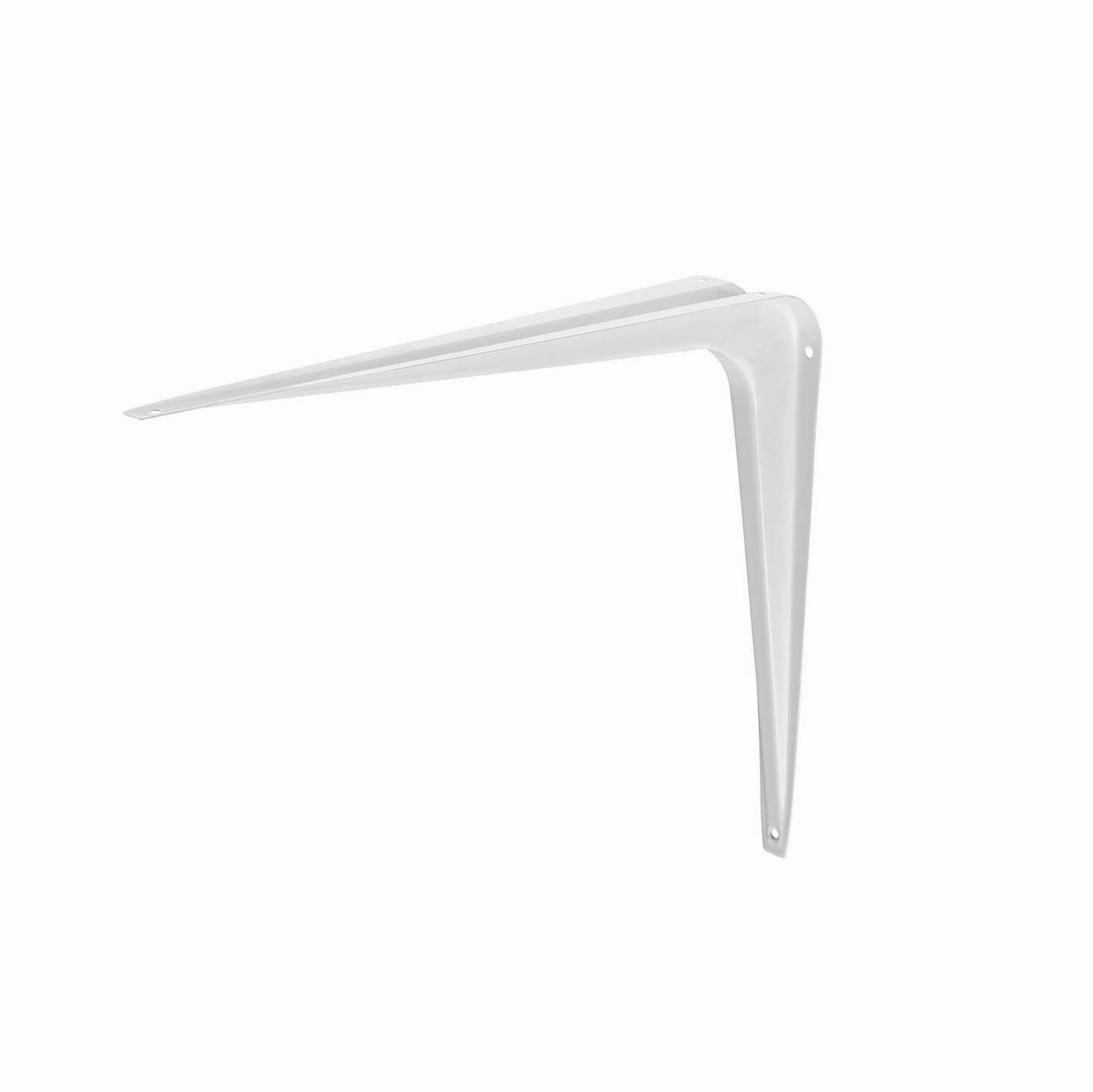 STANDARD Shelf Bracket
