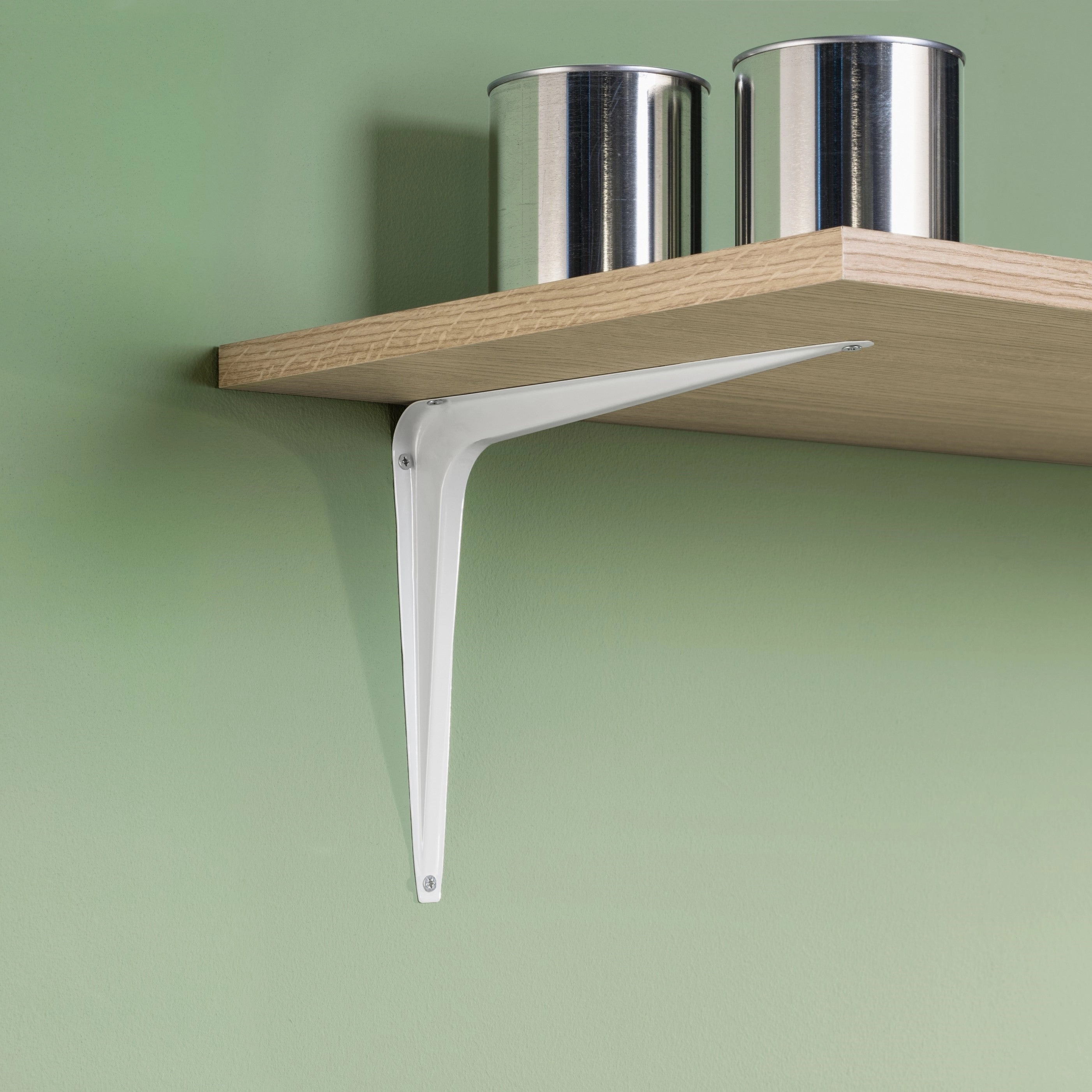 STANDARD Shelf Bracket