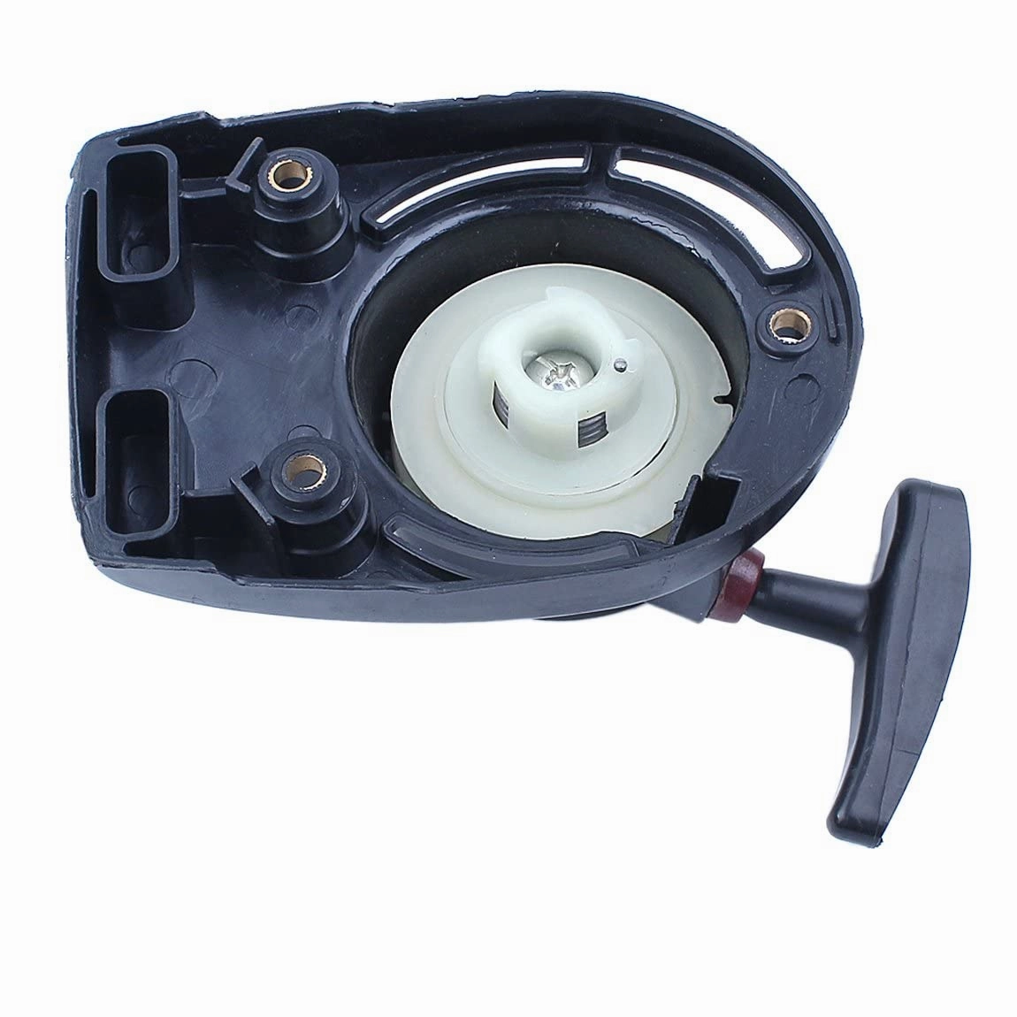 Starter Kit With Rope For 35CC 4-Stroke Brush Cutter