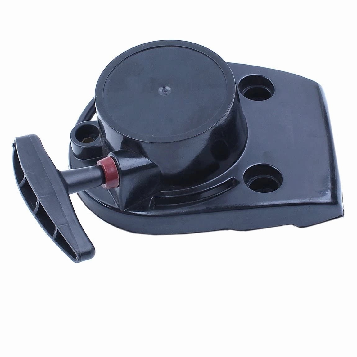 Starter Kit With Rope For 35CC 4-Stroke Brush Cutter