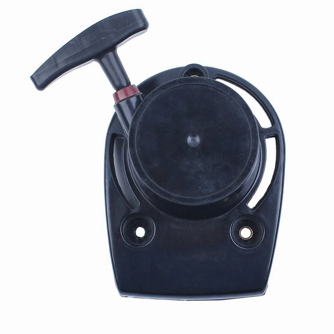 Starter Kit With Rope For 35CC 4-Stroke Brush Cutter