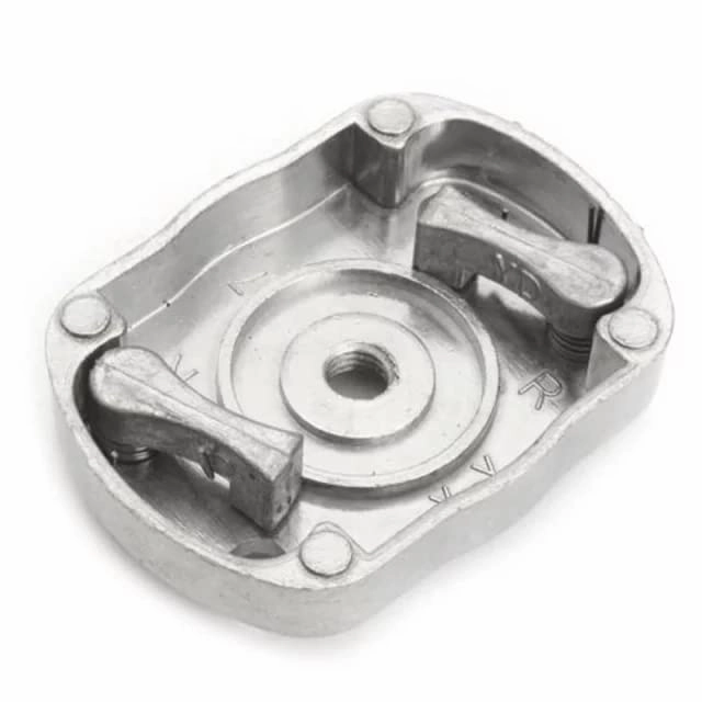 Starter Pull Kit For Gasoline Brush Cutter