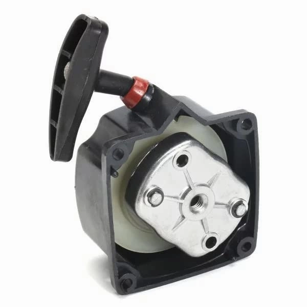 Starter Pull Kit For Gasoline Brush Cutter