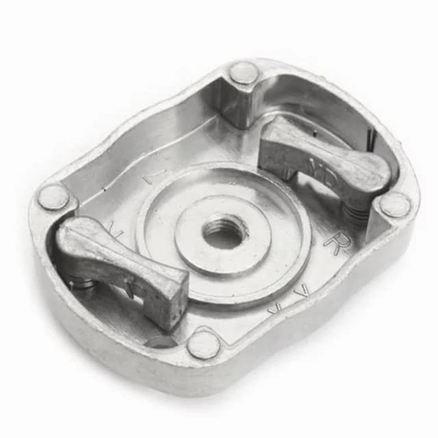 Starter Pull Kit For Gasoline Brush Cutter