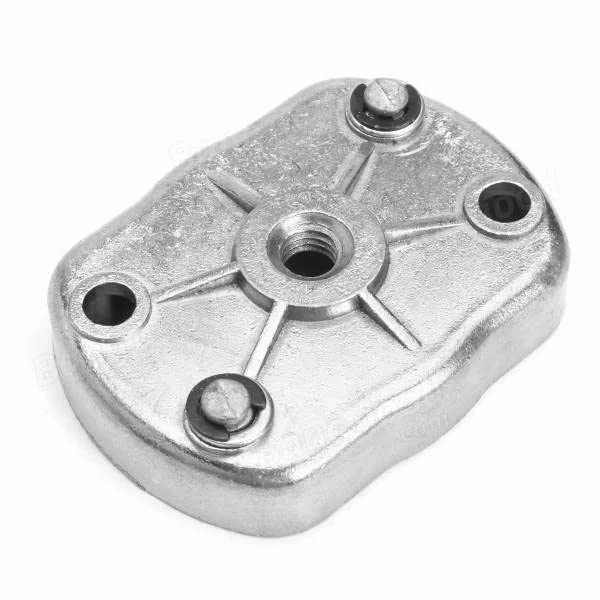 Starter Pull Kit For Gasoline Brush Cutter