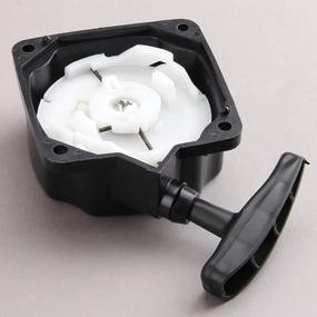 Steel Recoil Starter Kit For 52CC - 2 Stroke Brush Cutter,organic plant fertilizer