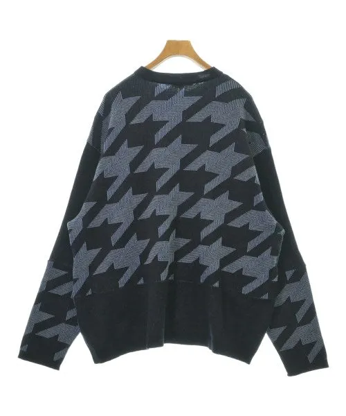 STELLA McCARTNEY Pullover