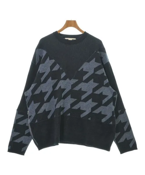 STELLA McCARTNEY Pullover
