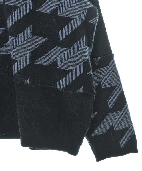 STELLA McCARTNEY Pullover