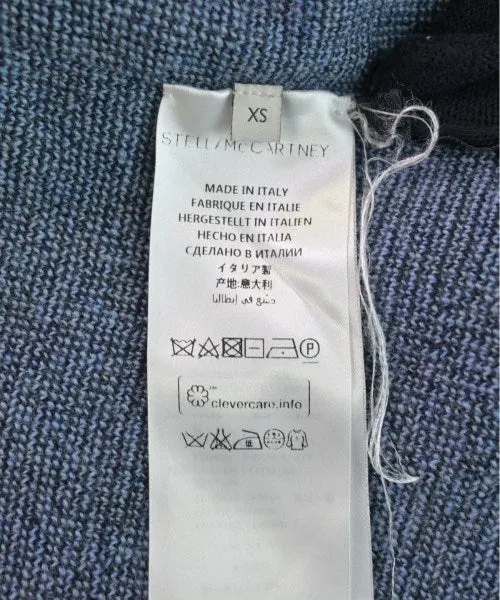 STELLA McCARTNEY Pullover