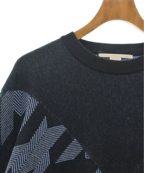 STELLA McCARTNEY Pullover