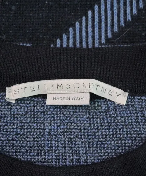 STELLA McCARTNEY Pullover