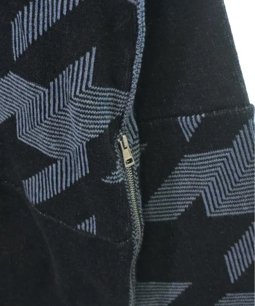 STELLA McCARTNEY Pullover