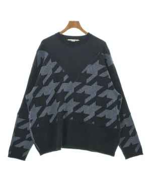 STELLA McCARTNEY Pullover