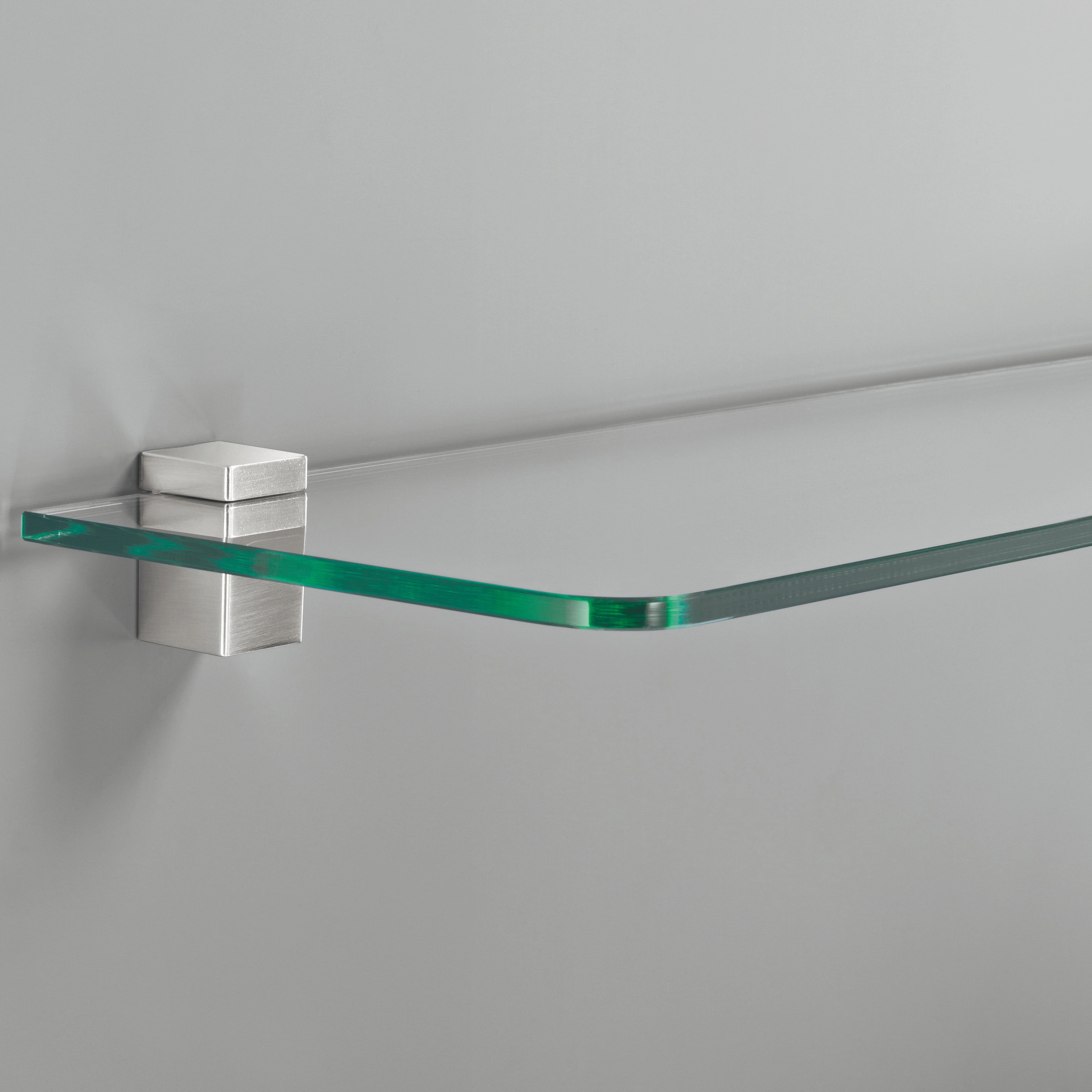 STICK-IT Shelf Clip - Set
