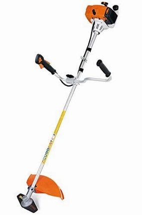 Stihl FS 250 Brush Cutter,organic plant fertilizer