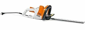 STIHl HSE 42 Electric Hedge Trimmer,organic plant fertilizer