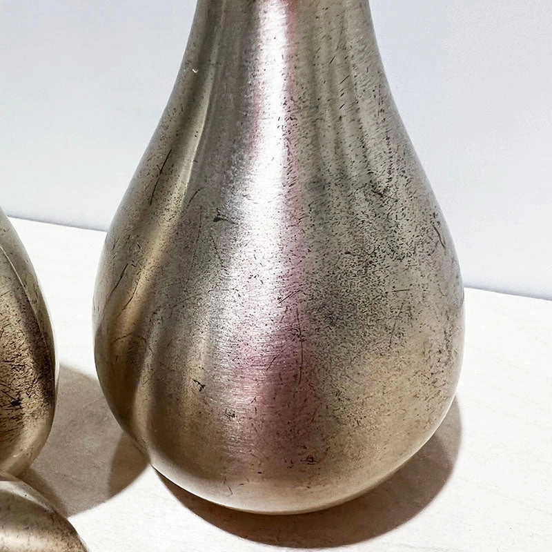 Stila Bud Vases