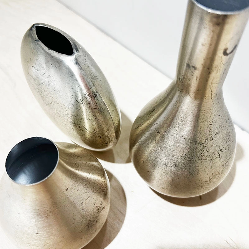 Stila Bud Vases