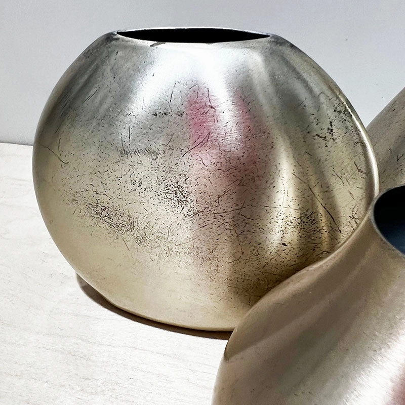 Stila Bud Vases