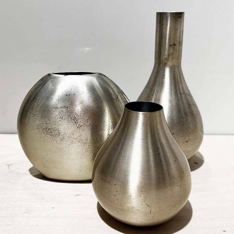 Stila Bud Vases