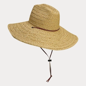 Straw Garden Hat,garden field mower