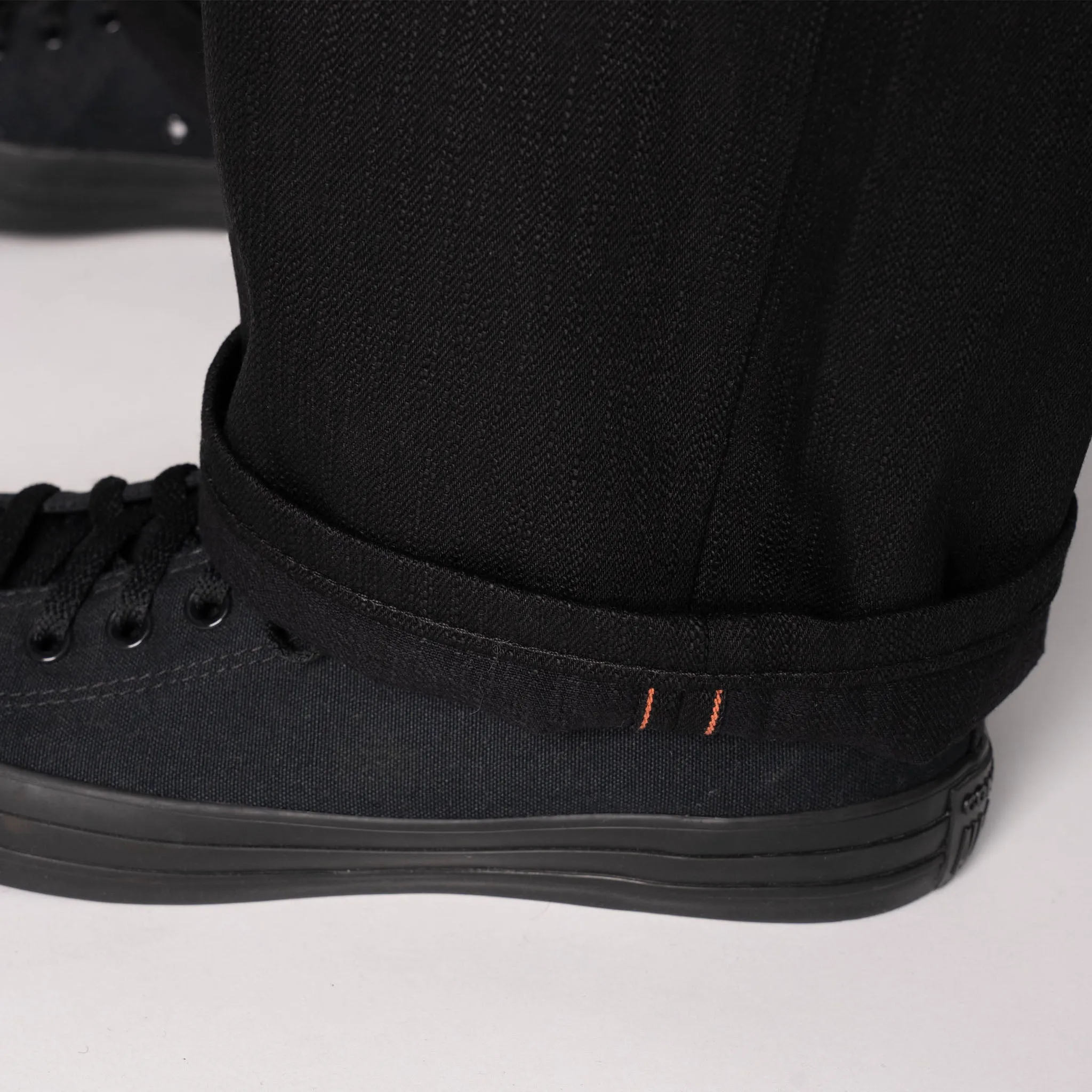 Starker Typ - Shinigami Selvedge