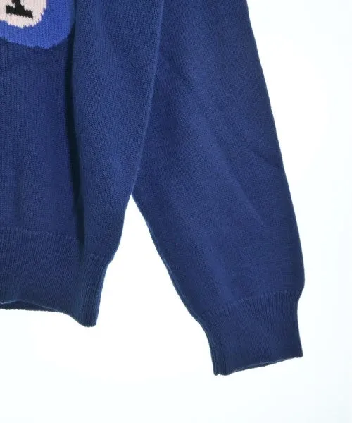 STUSSY Pullover