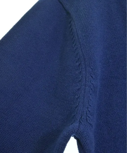 STUSSY Pullover