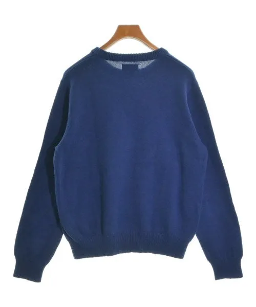 STUSSY Pullover