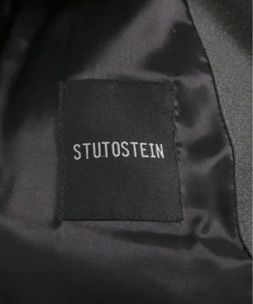 Stutostein Daunenjacken/Westen