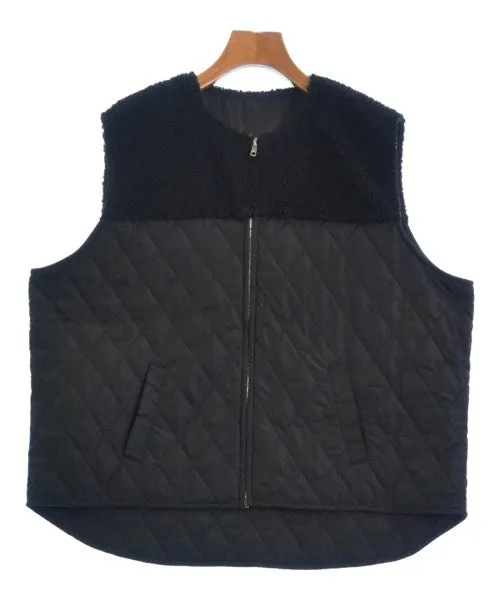 SUMI STYLE Daunenjacken/Westen