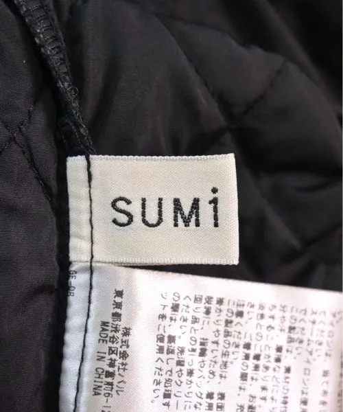SUMI STYLE Daunenjacken/Westen