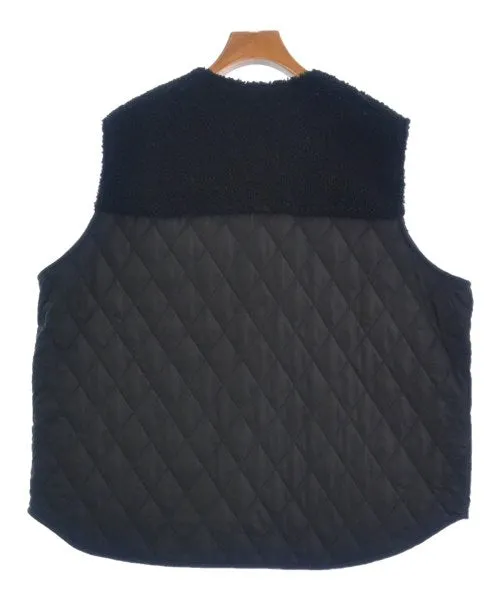 SUMI STYLE Daunenjacken/Westen