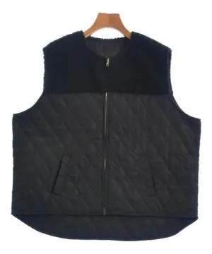 SUMI STYLE Daunenjacken/Westen