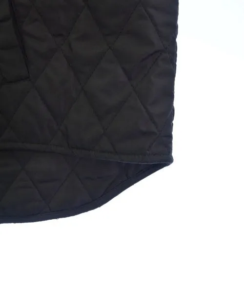 SUMI STYLE Daunenjacken/Westen