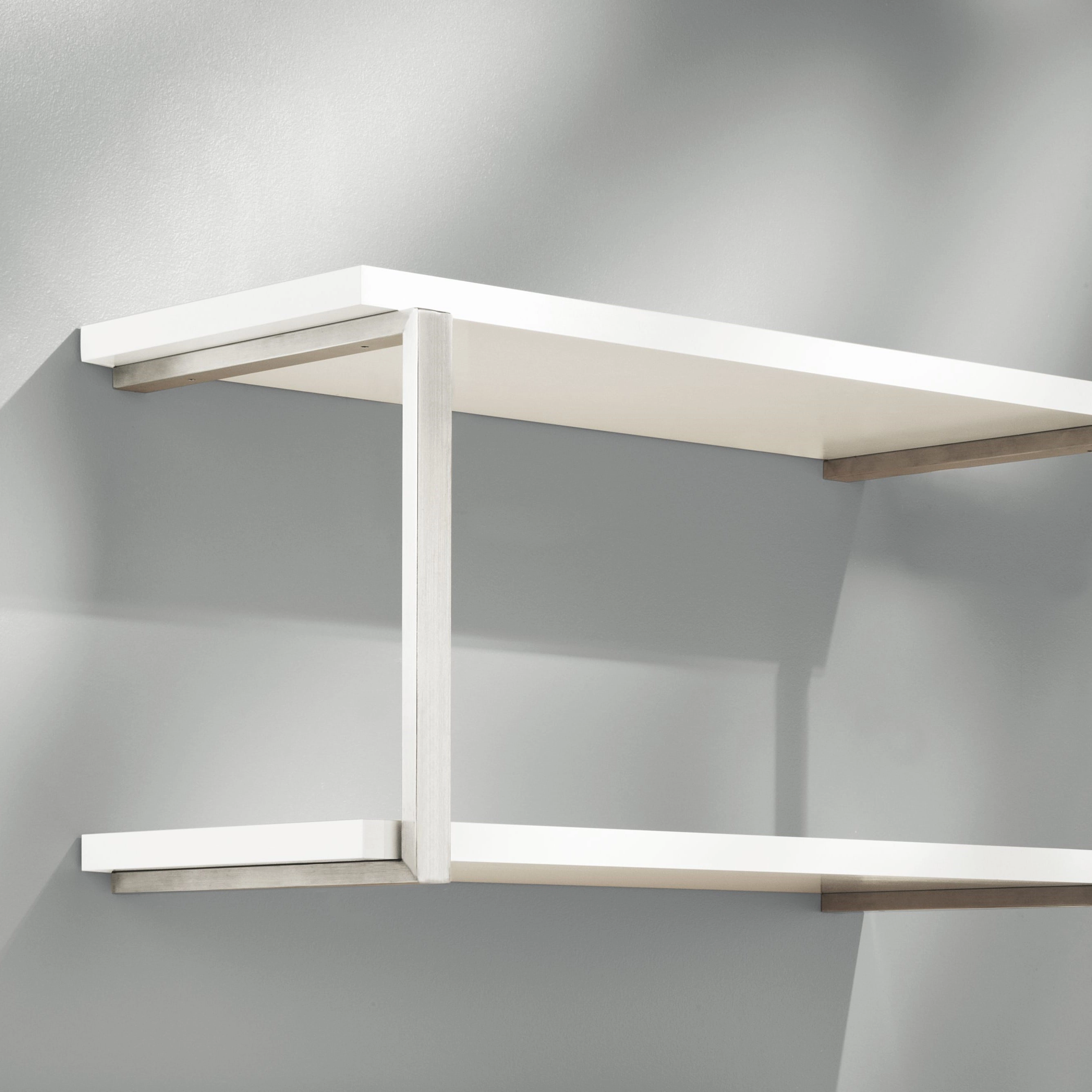 SUMO ARC Shelf Bracket