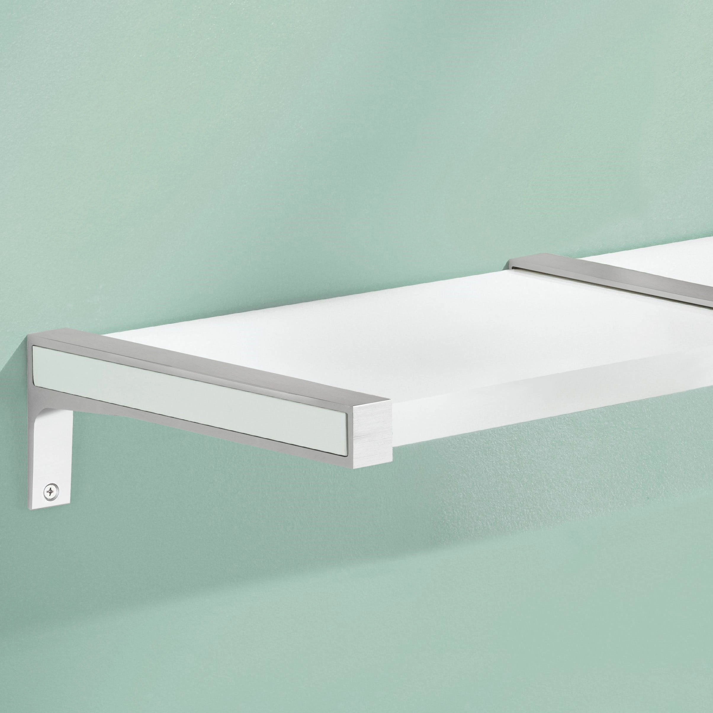 SUMO BELT Shelf Bracket