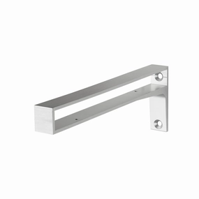 SUMO BELT Shelf Bracket,iron plant stand