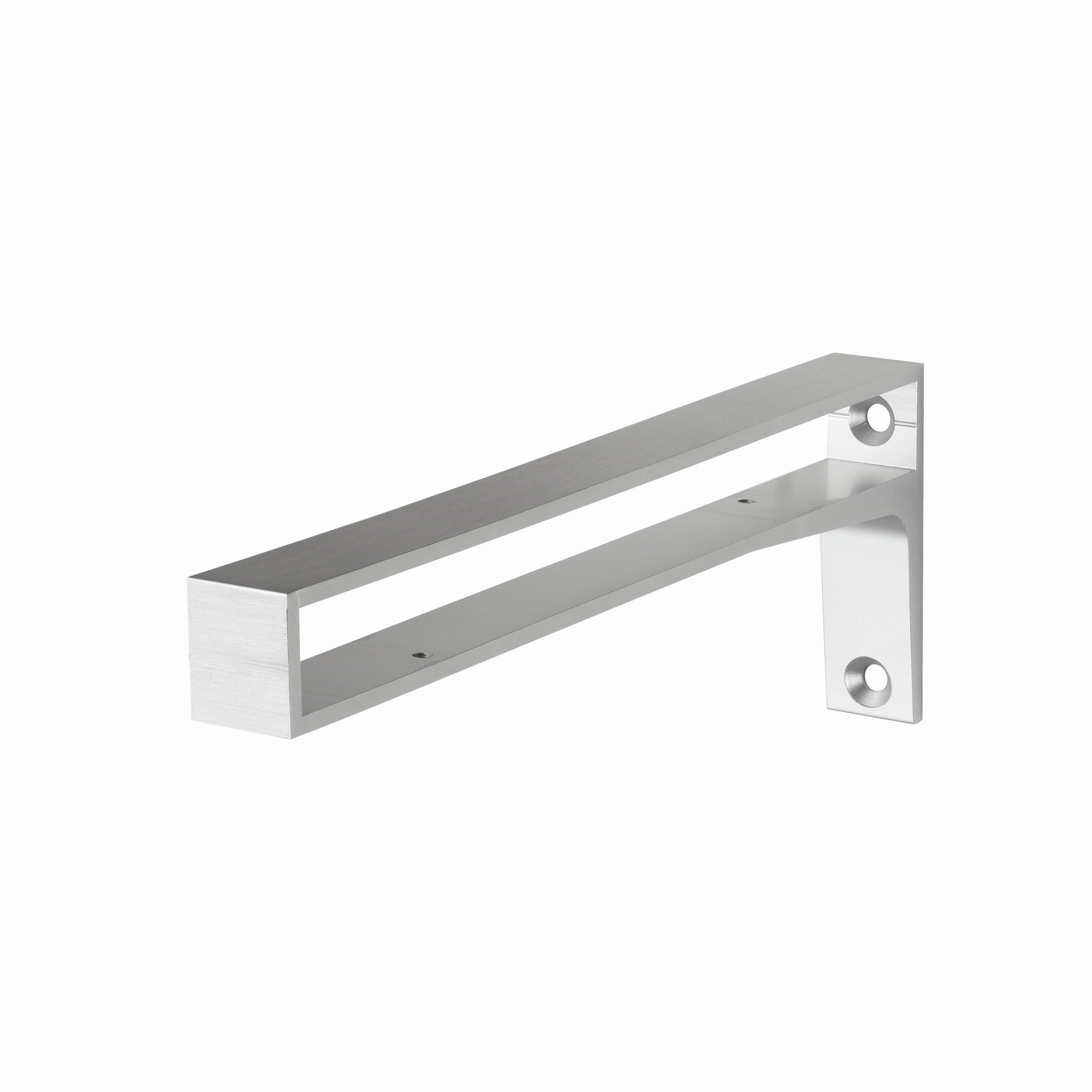 SUMO BELT Shelf Bracket,iron plant stand