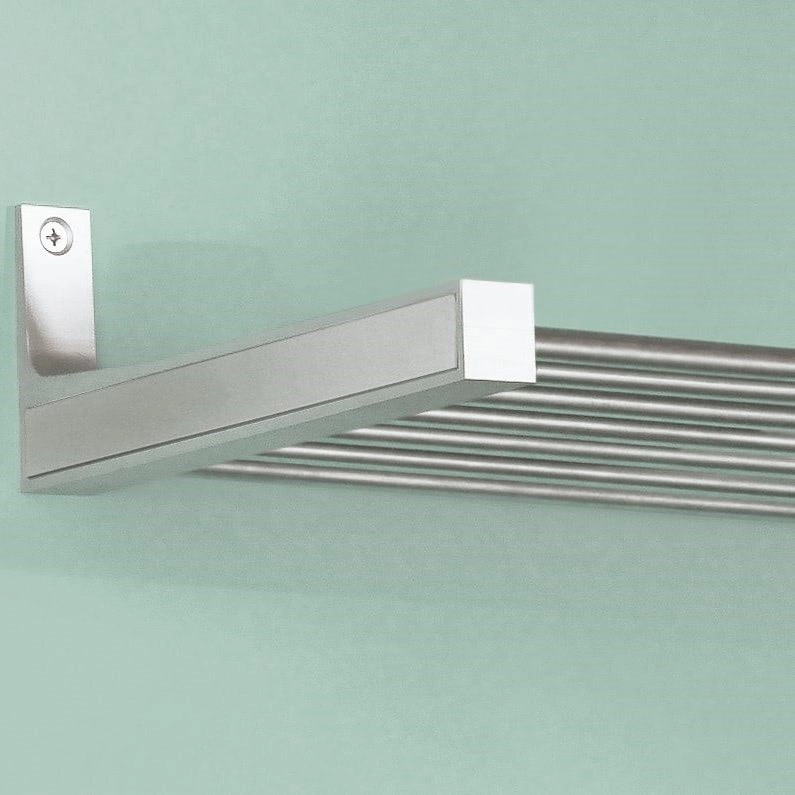 SUMO BELT Shelf Bracket