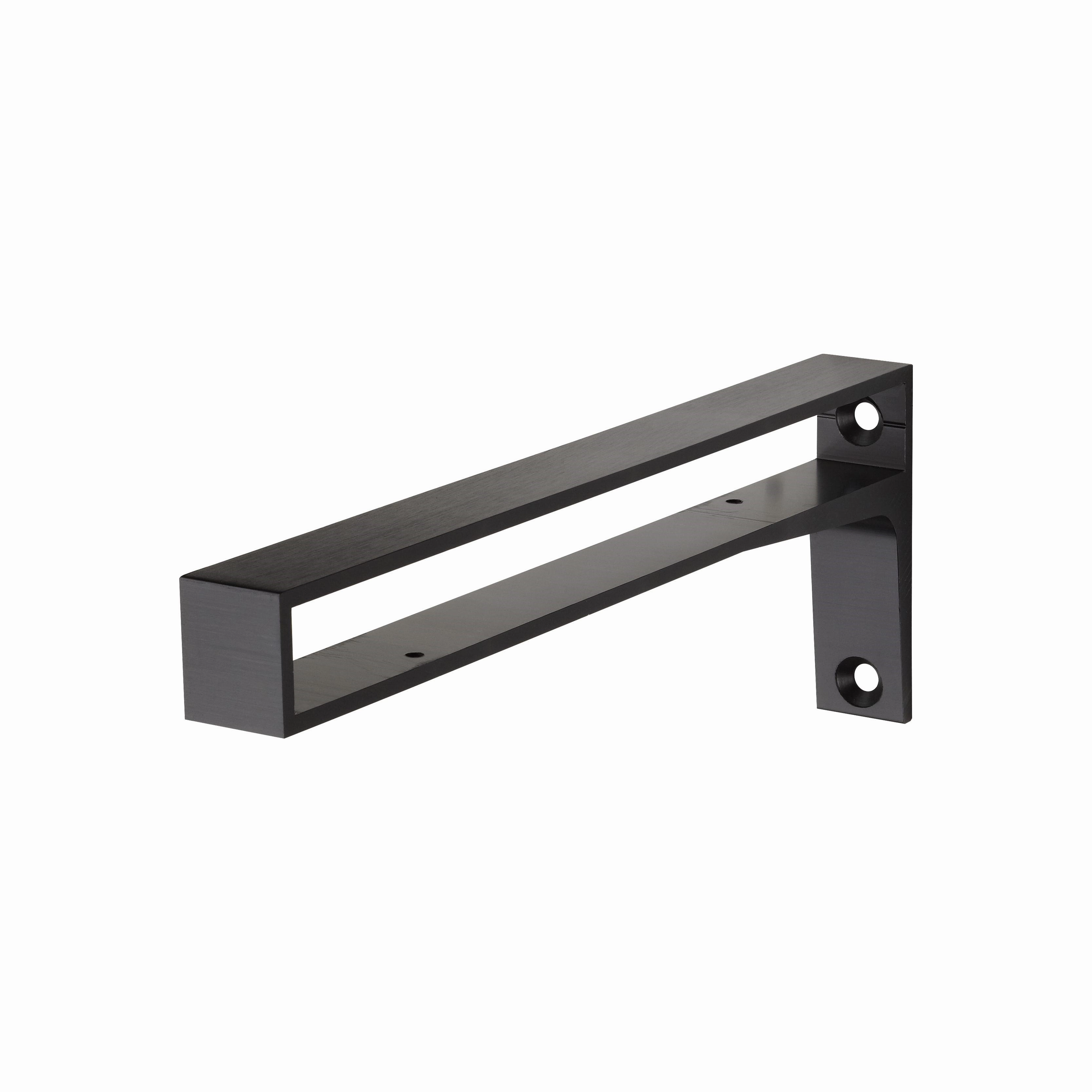 SUMO BELT Shelf Bracket